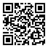 https://zhichengcha.com/newspage/a19036.html