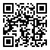 https://zhichengcha.com/newspage/a19037.html