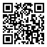https://zhichengcha.com/newspage/a19039.html