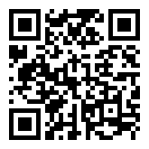 https://zhichengcha.com/newspage/a19042.html