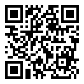 https://zhichengcha.com/newspage/a19043.html