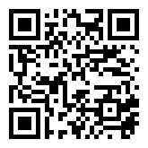 https://zhichengcha.com/newspage/a19045.html