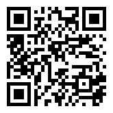https://zhichengcha.com/newspage/a19049.html