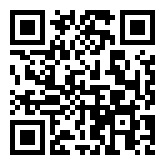 https://zhichengcha.com/newspage/a19050.html