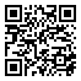 https://zhichengcha.com/newspage/a19051.html