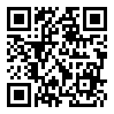 https://zhichengcha.com/newspage/a19052.html