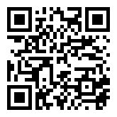 https://zhichengcha.com/newspage/a19053.html