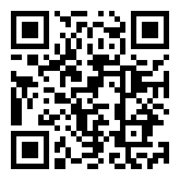 https://zhichengcha.com/newspage/a19055.html