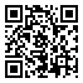 https://zhichengcha.com/newspage/a19057.html