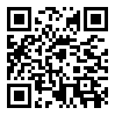 https://zhichengcha.com/newspage/a19059.html