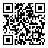https://zhichengcha.com/newspage/a19061.html