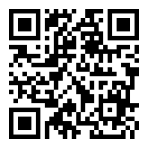 https://zhichengcha.com/newspage/a19062.html