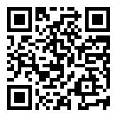 https://zhichengcha.com/newspage/a19063.html