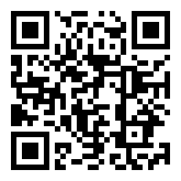 https://zhichengcha.com/newspage/a19066.html