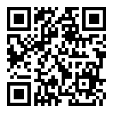 https://zhichengcha.com/newspage/a19067.html