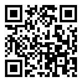 https://zhichengcha.com/newspage/a19069.html