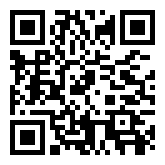 https://zhichengcha.com/newspage/a1907.html