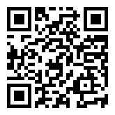 https://zhichengcha.com/newspage/a19071.html