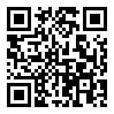 https://zhichengcha.com/newspage/a19072.html