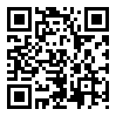 https://zhichengcha.com/newspage/a19075.html