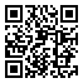 https://zhichengcha.com/newspage/a1908.html