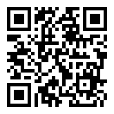 https://zhichengcha.com/newspage/a19083.html