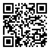 https://zhichengcha.com/newspage/a19085.html
