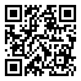 https://zhichengcha.com/newspage/a19086.html