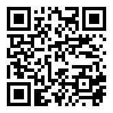https://zhichengcha.com/newspage/a19087.html