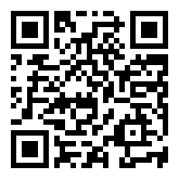 https://zhichengcha.com/newspage/a19090.html