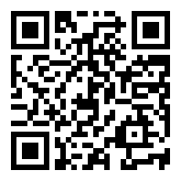 https://zhichengcha.com/newspage/a19095.html