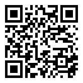 https://zhichengcha.com/newspage/a19102.html