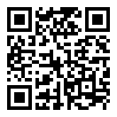 https://zhichengcha.com/newspage/a19103.html