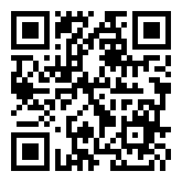 https://zhichengcha.com/newspage/a19105.html