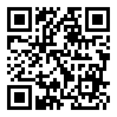 https://zhichengcha.com/newspage/a19109.html