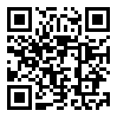 https://zhichengcha.com/newspage/a19110.html