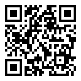 https://zhichengcha.com/newspage/a19112.html