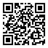 https://zhichengcha.com/newspage/a19113.html
