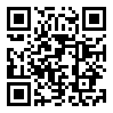 https://zhichengcha.com/newspage/a19115.html