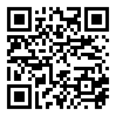 https://zhichengcha.com/newspage/a19118.html