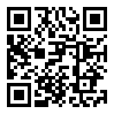 https://zhichengcha.com/newspage/a1912.html