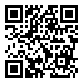https://zhichengcha.com/newspage/a19120.html