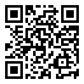 https://zhichengcha.com/newspage/a19123.html