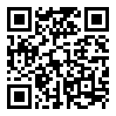 https://zhichengcha.com/newspage/a19126.html