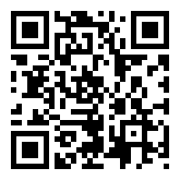 https://zhichengcha.com/newspage/a19127.html