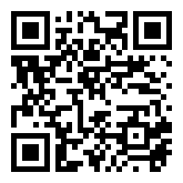 https://zhichengcha.com/newspage/a19129.html