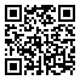 https://zhichengcha.com/newspage/a19131.html