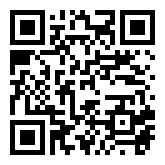 https://zhichengcha.com/newspage/a19133.html