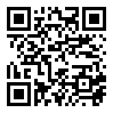https://zhichengcha.com/newspage/a19136.html