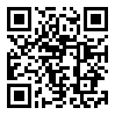 https://zhichengcha.com/newspage/a19137.html